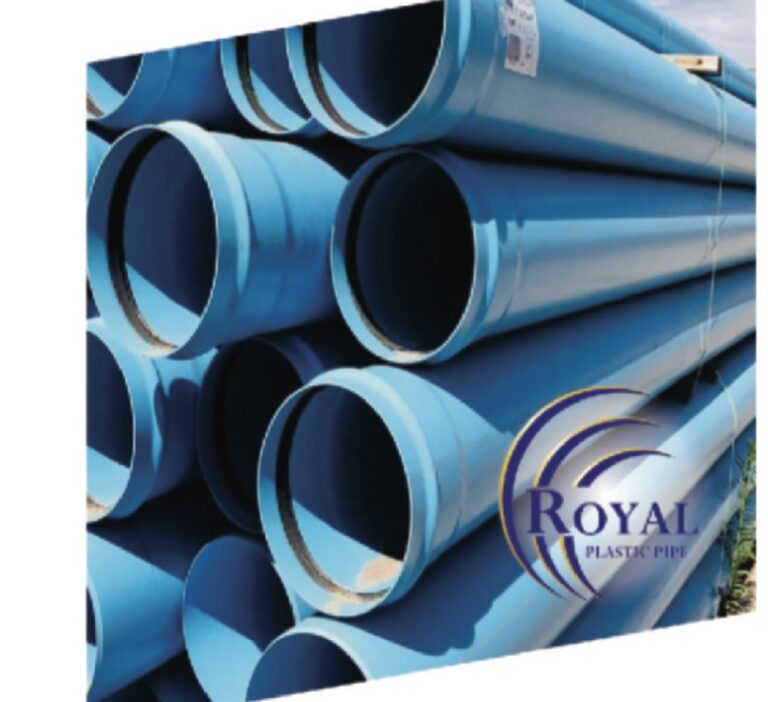 Imagen 07 01 26 a las 8.04 p.m 768x702